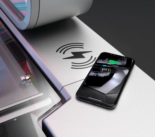 wireless-charging-bilder-1228x932